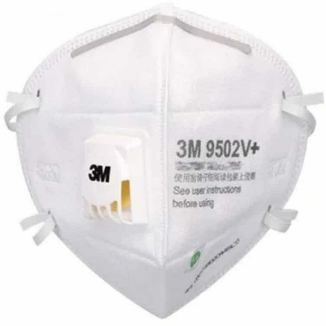 [1+1] 페인트마스크 작업마스크 방독마스크 산업용마스크 방진마스크 1급 gc0*917wl
