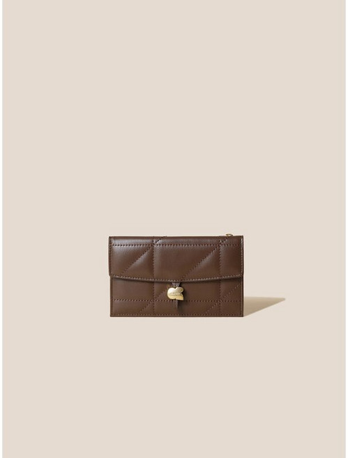 COURONNE lvresse Flat Card_RCWGX25147BRD
