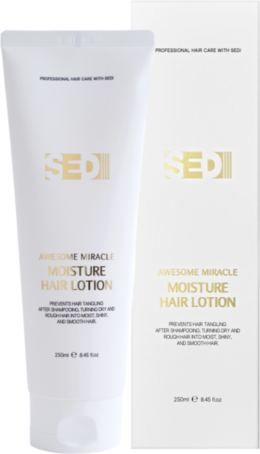 헤어에센스 미용실 열보호 단백질 헤어로션, 1개, 250ml