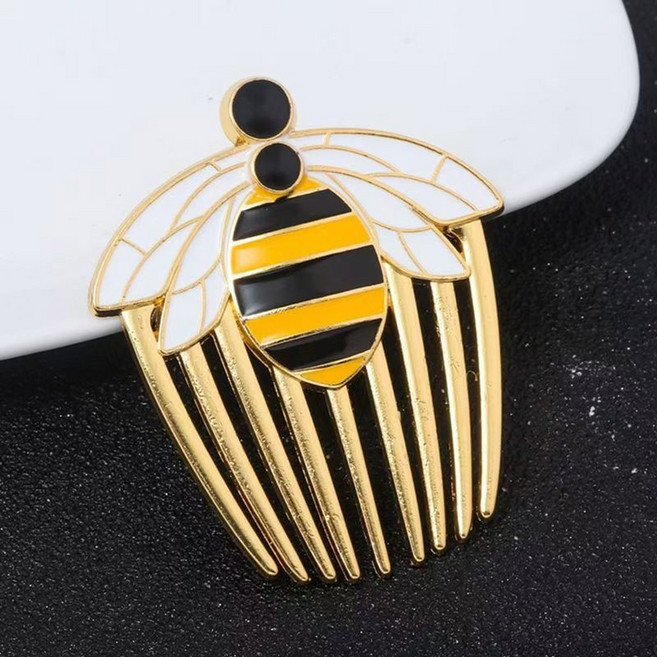 레이디버그 미라클스톤 팔찌 블랙캣 캣츠아이 캣츠아이블랙캣 사이즈 패션 머리핀