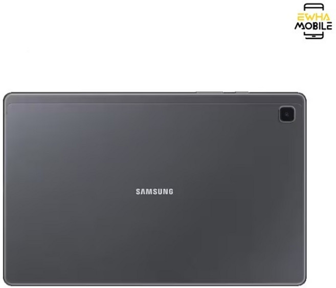 삼성 갤럭시탭A7 10.4 T505 중고 태블릿, 랜덤 상태우선, 특S등급