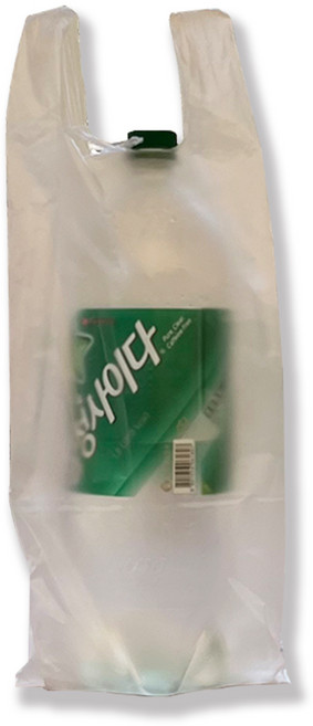 음료수봉투 콜라봉지 긴비닐 1000장, 03_음료수봉투 대형 1000장