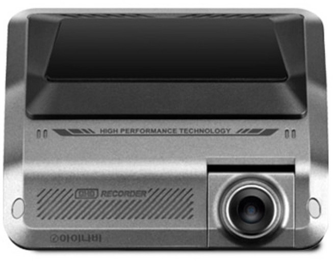 아이나비 QXD2 (64GB) 기본패키지 기본출장장착지원 /전후방QHD2채널/국내최초 A.I.ISP적용/Vision A.I.주차녹화/Vision A.I. ADAS/울트라나이트비전, 출장장착, 64GB