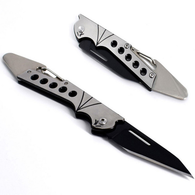 접목도 접붙이기 접목칼 접칼 글로벌포유, 1개