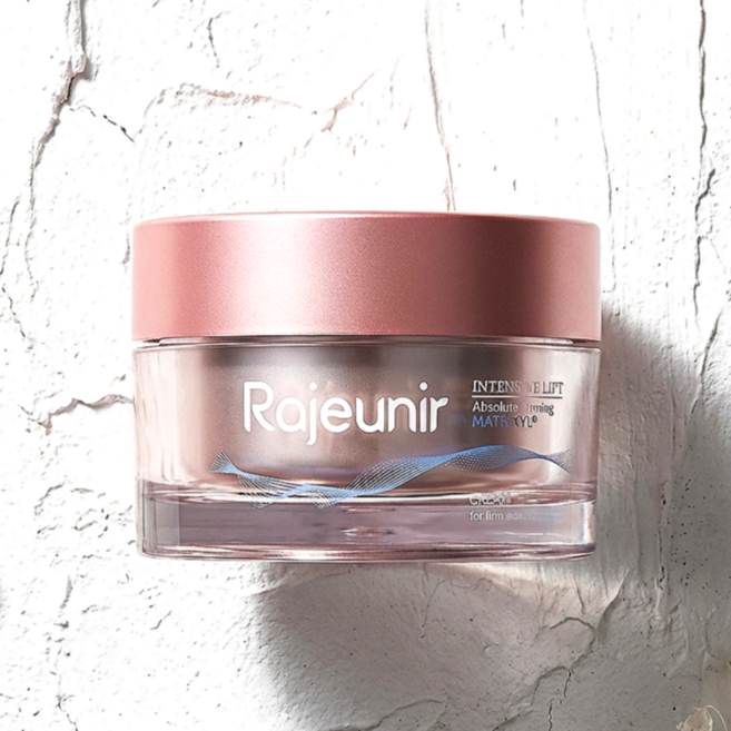 [ 본사 정품 ] 라쥬니르 매트릭실 크림, 1개, 50ml