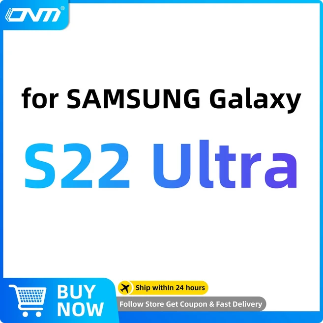 삼성 갤럭시 S21 S23 강화유리 S22 2개 S24 카메라 보호필름 후면 S25 호환, Galaxy S22 Ultra