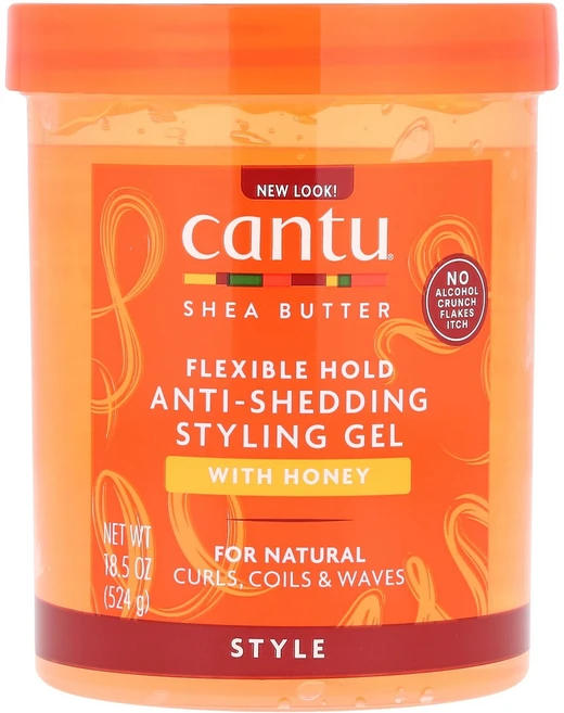 블랙우드 포 맨 액티브 맨 데일리 샴푸 일반 모발부터 지성 또는 숱이 적은 모발용 200ml (7 fl oz) BLK-01342 - 쿠팡