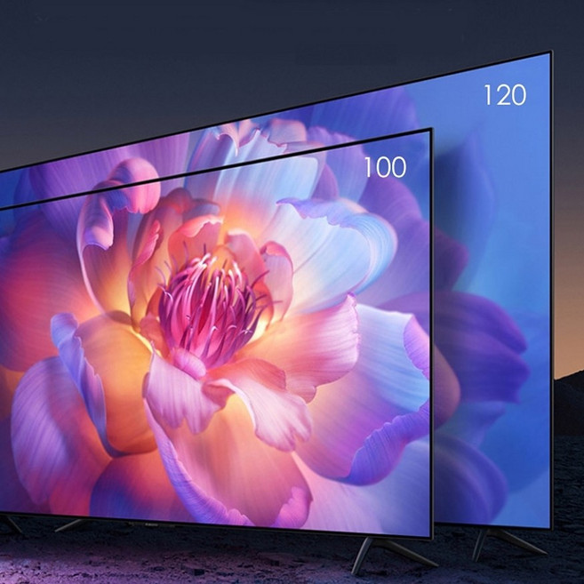 120인치TV 회의실 방폭 4k 4K 인치티비 120인치 TV 교회 초대형, K. BMW 유니버셜 모델유니버셜 브라켓  패, K. 유니버셜 브라켓 예약 슬롯 4G