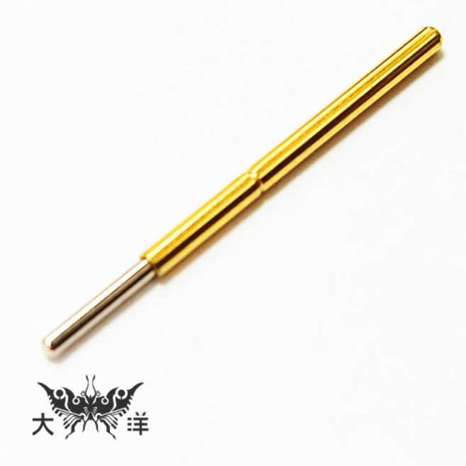 P160-J1 探針(20PCS/包), 1個
