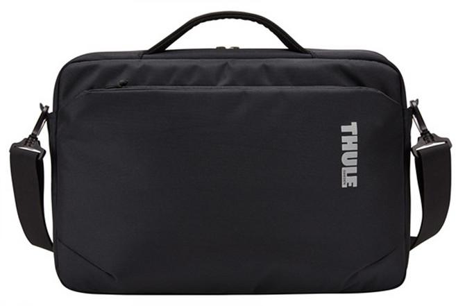 툴레 케이스 가방