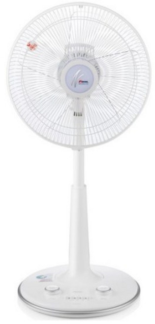 신일 좌석용 선풍기 SIF-14TWS, SIF-14TWS(좌석용선풍기)