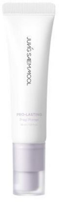 보라톤업모공요철커버 정샘물 프로래스팅 프렙 프라이머 30ml, 보라톤업모공요철커버 정샘물 프로래스팅 프렙 프라이머 3