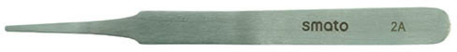 스마토 핀셋 핀셋 2A 120MM