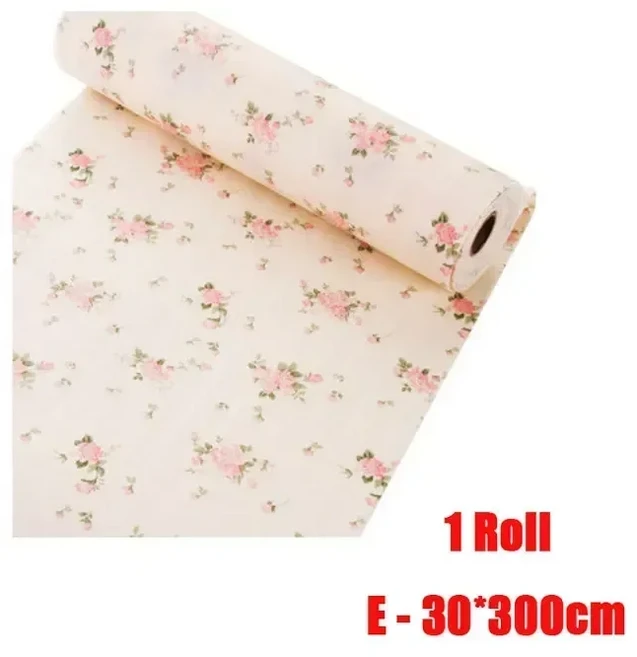 재사용 가능한 미끄럼 방지 매트 신발 캐비닛 서랍 냉장고 종이 가정용 주방 테이블 선반 라이너 패드 DIY, 01 Type-E