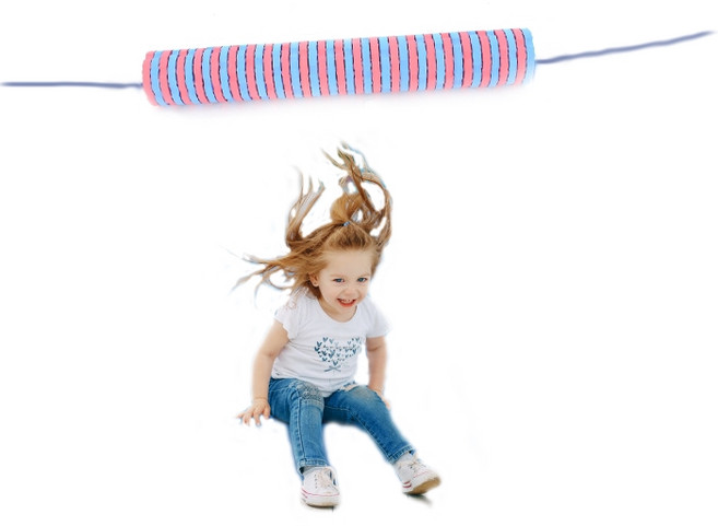 EVA통굴리기 안전 파도타기 협동릴레이 단체협동놀이 체육대회용품 명랑운동회, 01.멀티