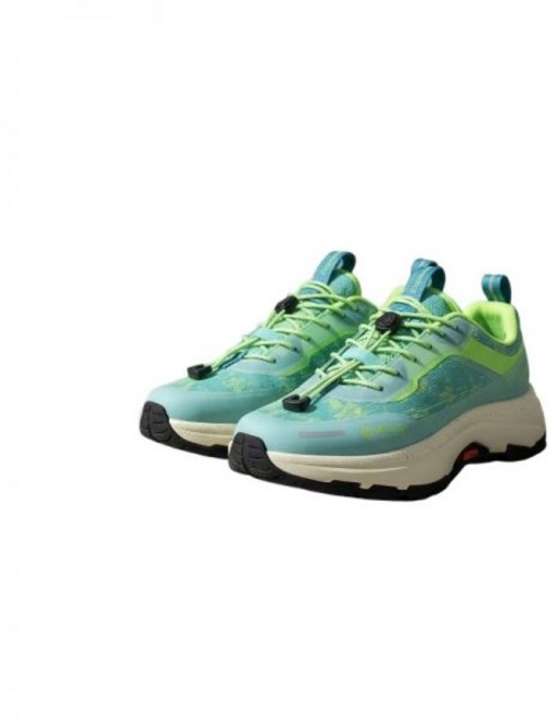 디스커버리 DXSH4714N 고어텍스 남여공용 고프코어 방수 트레킹화