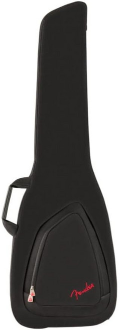 펜더 베이스 기타 긱백 일렉트릭 베이스 케이스 가방 FB610