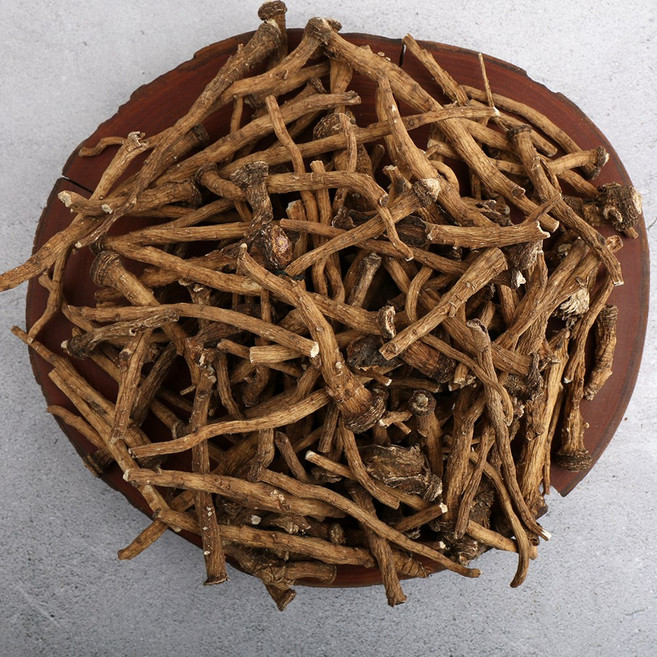 국내산 민들레뿌리 600g, 2개