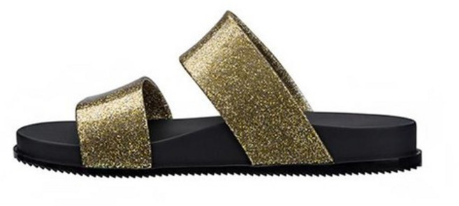 COSMIC MSW182CMC011GDG