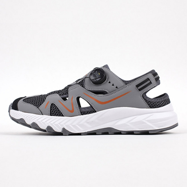 에버라스트 정품 보아 다이얼 매쉬 운동화 경량 샌들 가벼운 스포츠화 남성 여성 등산화 트레킹화 런닝화 워킹화 조깅화 발편한 슬리퍼 쿠션 샌달 여름 푹신한 가벼운 신발