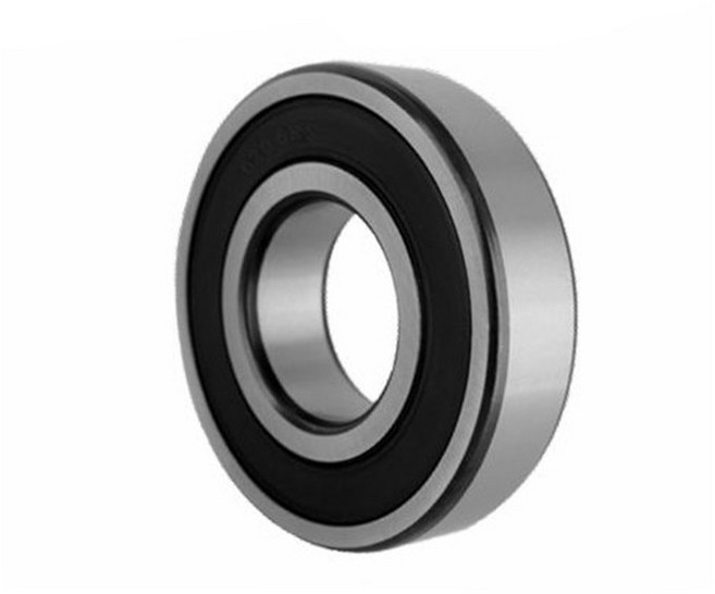 224212 6004 22 2RS 비표준 22 42 12MM 22X42X12MM, 1pcs, 22x42x12, 1개