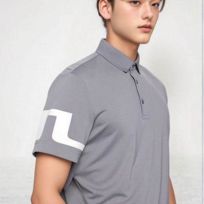 제이린드버그 25SS 남성 리오넬 GMJT12648 U254