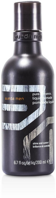 아베다 남성 퓨어 포먼스 리퀴드 포마드 Aveda Men Pure Formance Liquid Pomade, 1개