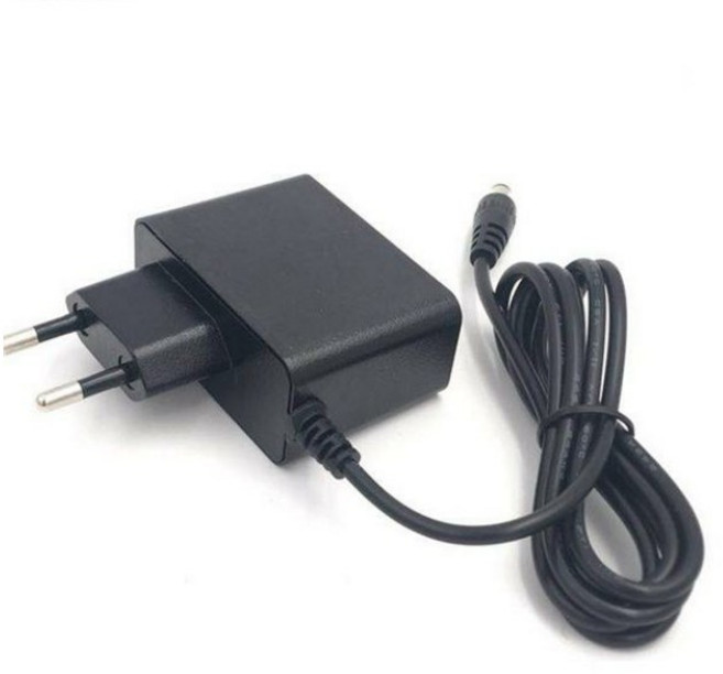 다이슨 Dyson 청소기 호환용 충전기 V10 V11 V12 V15 시리즈 KC인증 어덥터, 1개