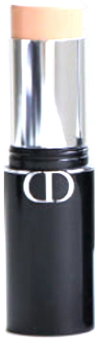 디올 포에버 스킨 퍼펙트 스틱 (백화점정품), 1개, 10g, 00N