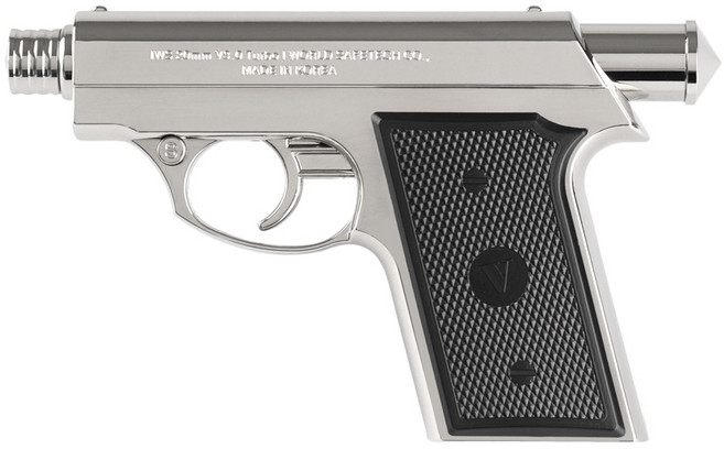 아이월드세이프텍 V3.0 토마콕 호신용 페퍼건, 1개