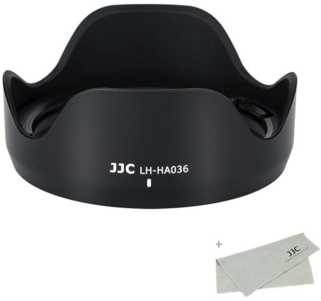 탐론용 후드 28-75mm F2 8 Di III RXD 모델: A036 탐 17-70mm III-A VC B070 18-300mm F3 5-6 3 VXD 리버서블 교체 탐론