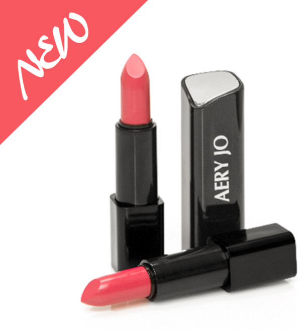 애리조 뉴 옵아트 립스틱 3.5g, 1개, 3호삼바리듬