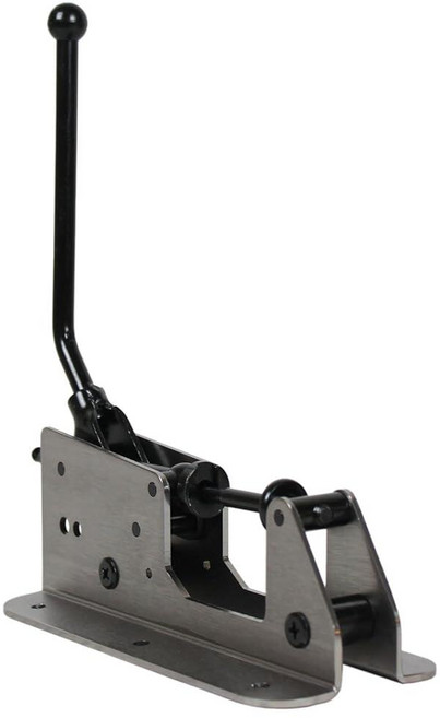 스케이트보드 인라인 롱보드 쿼드 캐스터 및 크루저 휠용 암페타민 베어링 프레스 풀러 - 8mm 7mm 베어링을 밀 수 있고 베어링만 당길, 베어링 프레스 / 풀러 롱보드 스케이트보드 인라인 쿼드, 1개