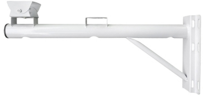 EGLAND 벽부형 CCTV 카메라브라켓 LONG, 1개, 벽부형CCTV카메라브라켓LONG