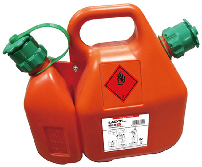 UDT예초기액세서리 연료통 정보없음 용량_6|품명_연료통 1EA 4990224, 1개