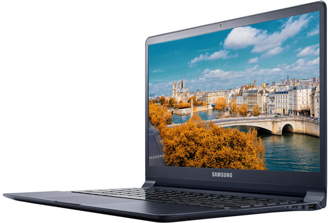 삼성 아티브북9 NT910S3G 코어i3 4GB SSD256GB 13.3 Win10, WIN10 Home, 256GB