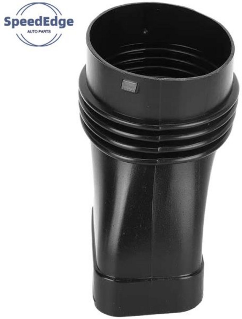 흡기매니폴드호환 호환호환 5 색상 즈 F0 2006 OEM 3색상색상590592 엔진 에어 인크 호스 채널 하부 덕트