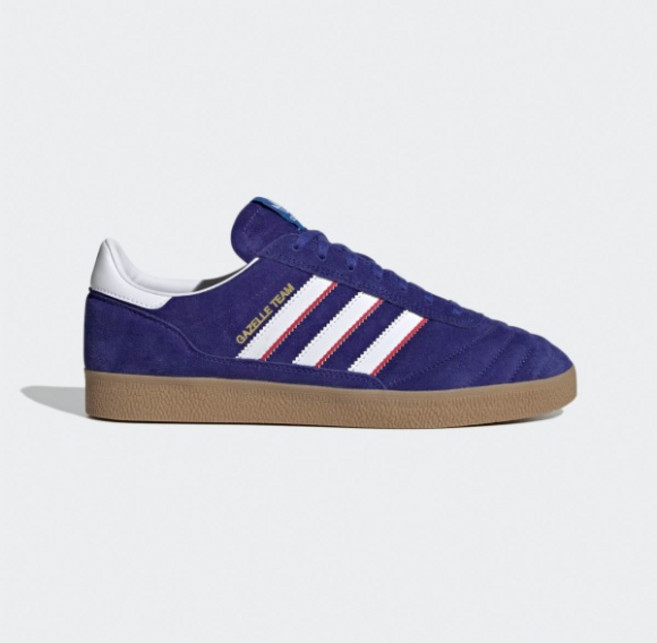 [ABC마트 신구로NC점] 아디다스/가젤 팀_JH8824_ACTIVEBLU/FTWWHT/VIV_남녀공용