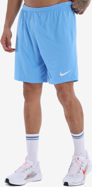 나이키 드라이핏 스우시 반바지 런닝반바지 BV6855-412