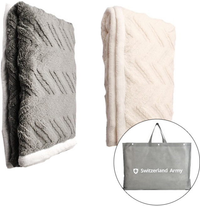 이음컴퍼니 후드 담요 집순이 극세사 후드 담요 온가족 입는 담요