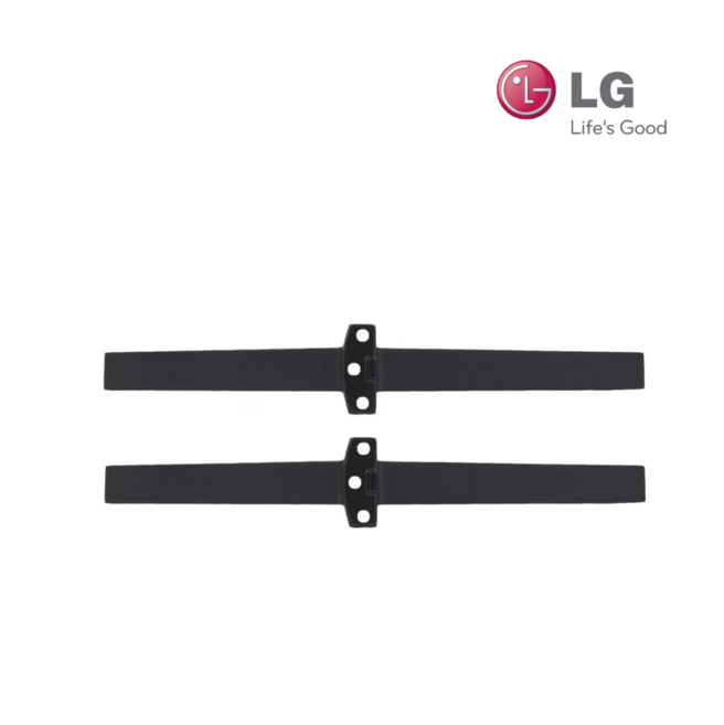 LG 엘지 86UR9300KNA 전용 TV 스탠드