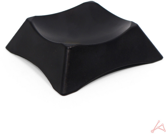 위니샵 사인볼 받침대 싸인볼