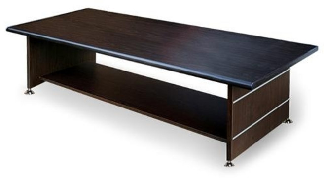 사무용 소파탁자/쏘렌토소파 (지방운송/화물/택배불가), 버팔로 소파탁자