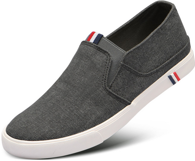 SNRD 슬립온 단화 SN191