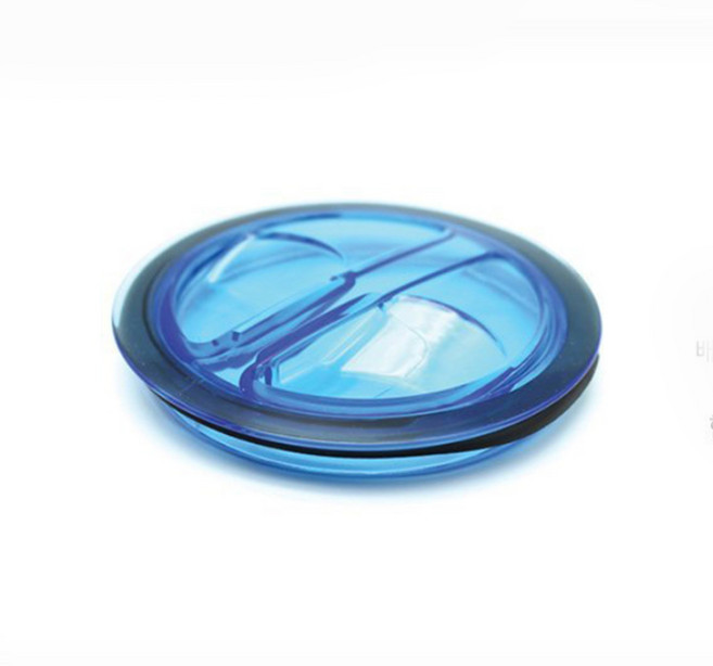 람지마트 작은싱크대 입구좁은배수구커버 원룸 하수구마개 밀폐덮개, 1개