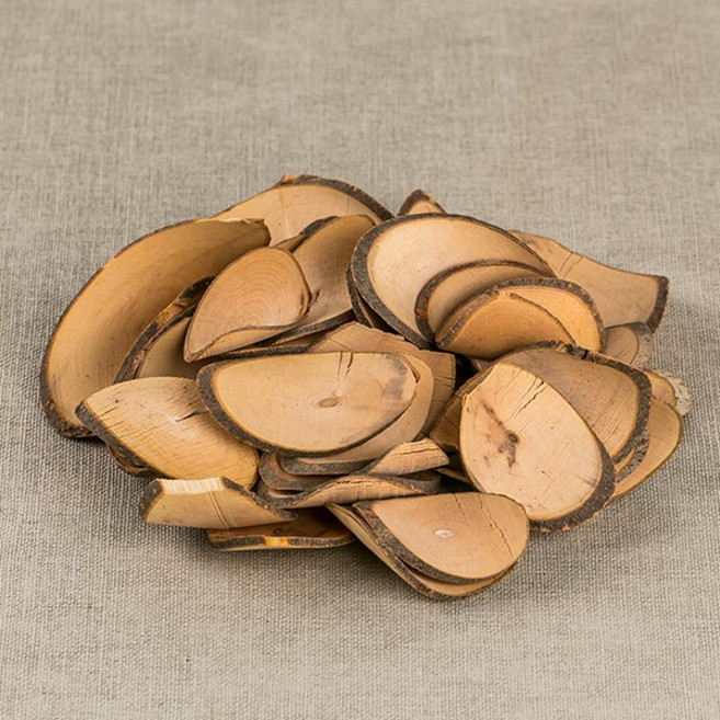 국산 생강나무(황매목) 100g 한방재료 한약재, 16GN_국산 생강나무(황매목) 100g, 1개