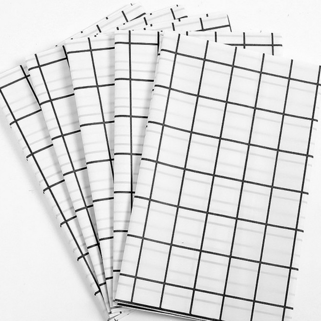 써니네점빵 식탁보 5P세트 137X90CM 식탁깔개, 1개