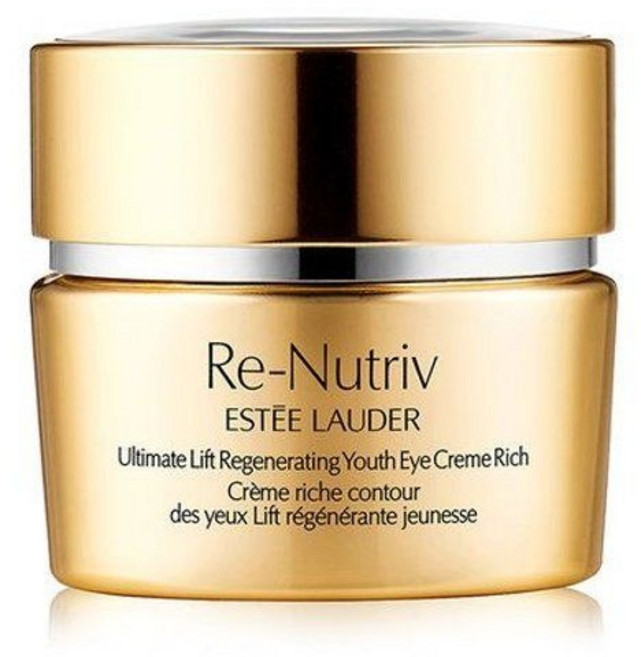 리-뉴트리브 리제너레이팅 유쓰 아이 크림 리치, 1개