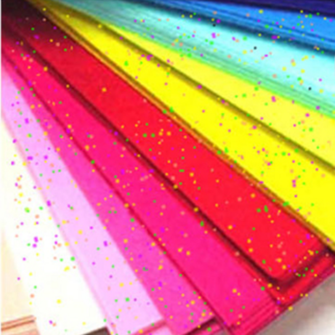 반짝이펠트지 8절 반짝펠트 T휄트 대원우드보드 반짝이펠트 어린이집 유치원 초등학교 만들기재료 미술, 반짝펠트 8절, 1개, T65살색