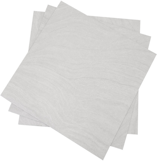 로즈로사 데코타일 바닥재 1평기준 비접착식 정사각50*50, 1개, 03 - 본드식_9334_한평(13장)